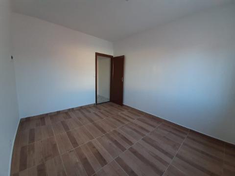 Casa, 4 quartos, 98 m² - Foto 7