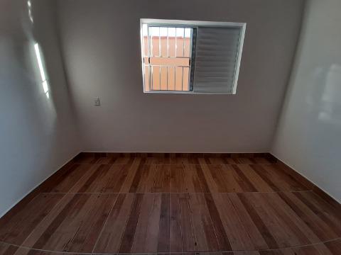 Casa, 4 quartos, 98 m² - Foto 8