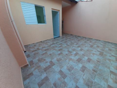 Casa, 4 quartos, 98 m² - Foto 11