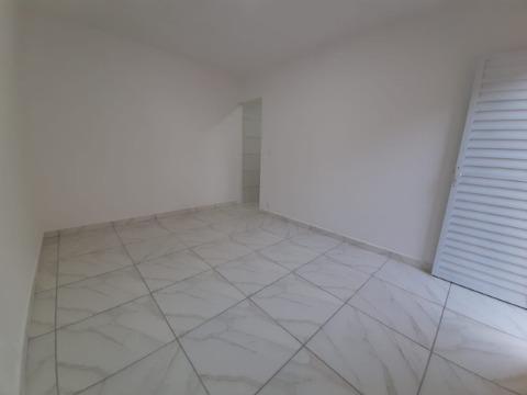 Casa, 4 quartos, 98 m² - Foto 12