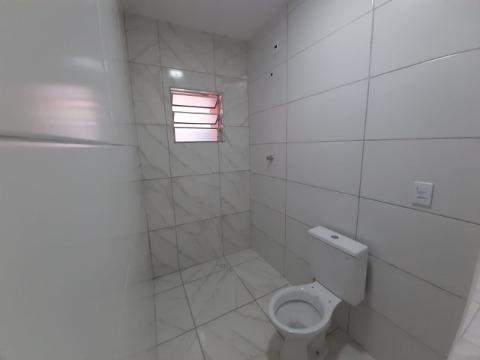 Casa, 4 quartos, 98 m² - Foto 13