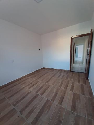 Casa, 4 quartos, 98 m² - Foto 6