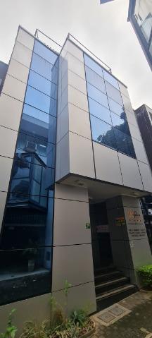 Sala-Conjunto, 50 m² - Foto 1