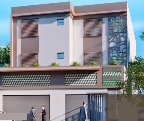 Sala-Conjunto, 88 m² - Foto 1