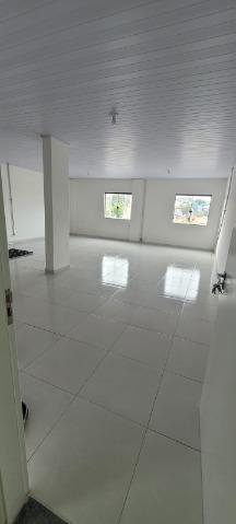 Sala-Conjunto, 58 m² - Foto 3