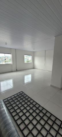 Sala-Conjunto, 58 m² - Foto 5