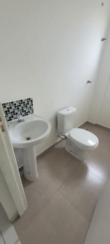 Sala-Conjunto, 58 m² - Foto 6