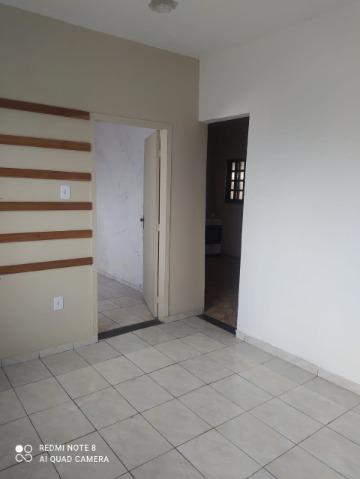 Sobrado, 5 quartos, 140 m² - Foto 3