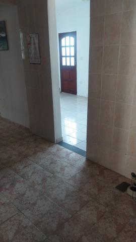 Sobrado, 5 quartos, 140 m² - Foto 4