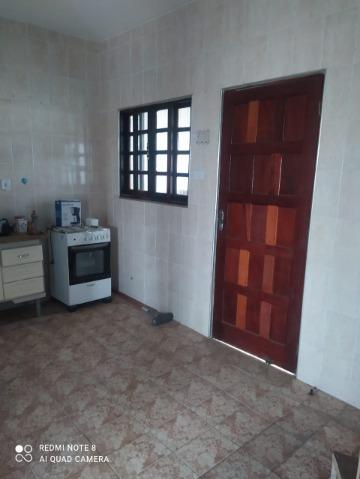 Sobrado, 5 quartos, 140 m² - Foto 5