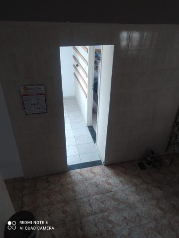 Sobrado, 5 quartos, 140 m² - Foto 6