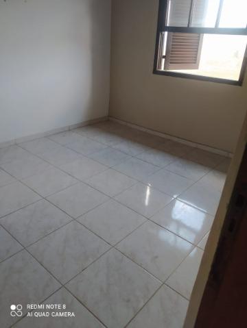 Sobrado, 5 quartos, 140 m² - Foto 7