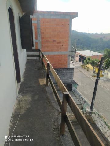 Sobrado, 5 quartos, 140 m² - Foto 8