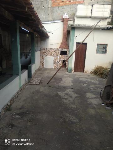 Sobrado, 5 quartos, 140 m² - Foto 10