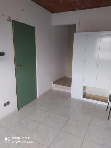 Sobrado, 5 quartos, 140 m² - Foto 11