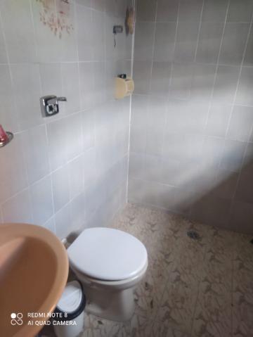 Sobrado, 5 quartos, 140 m² - Foto 12