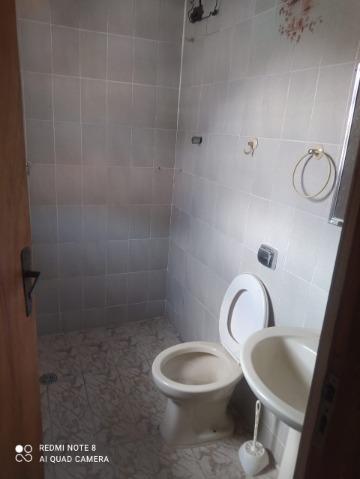 Sobrado, 5 quartos, 140 m² - Foto 13