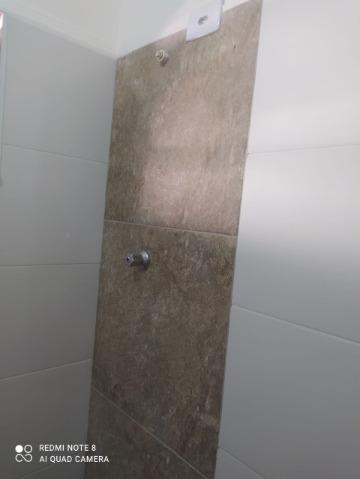 Sobrado, 5 quartos, 140 m² - Foto 14