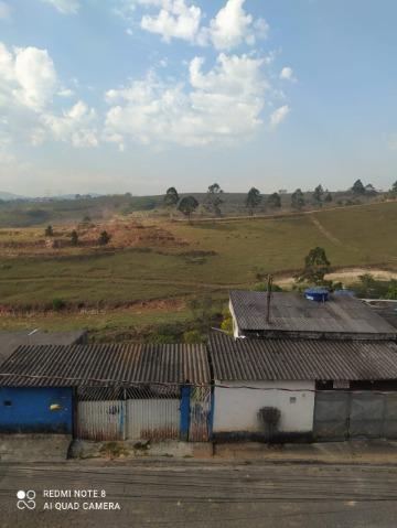 Sobrado, 5 quartos, 140 m² - Foto 15