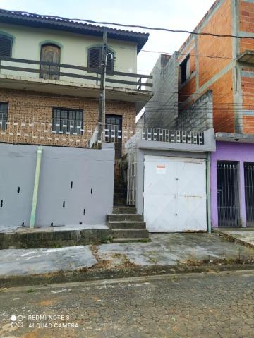 Sobrado, 5 quartos, 140 m² - Foto 2