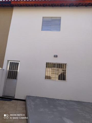 Sobrado, 2 quartos, 70 m² - Foto 2