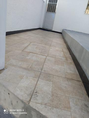 Sobrado, 2 quartos, 70 m² - Foto 4