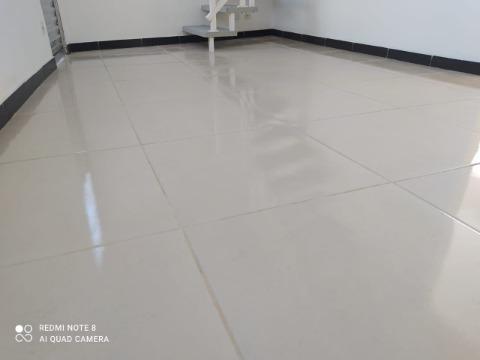 Sobrado, 2 quartos, 70 m² - Foto 7