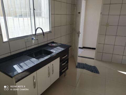 Sobrado, 2 quartos, 70 m² - Foto 8