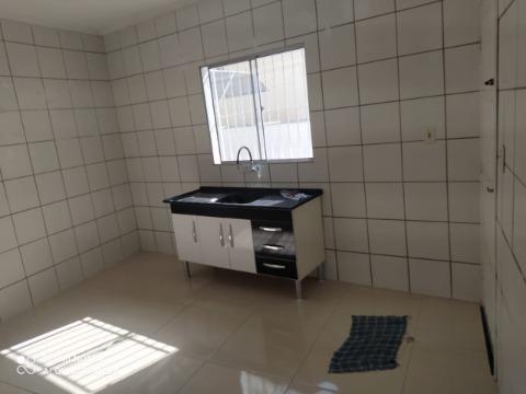 Sobrado, 2 quartos, 70 m² - Foto 9