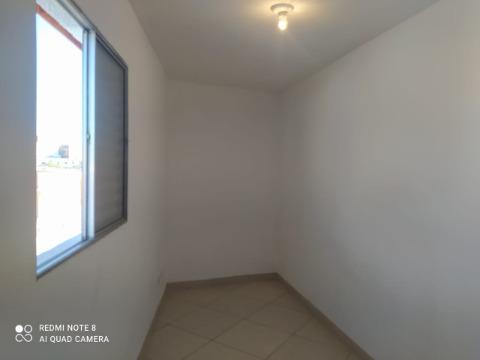 Sobrado, 2 quartos, 70 m² - Foto 12