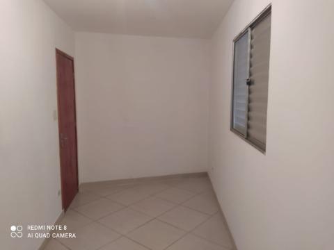 Sobrado, 2 quartos, 70 m² - Foto 13