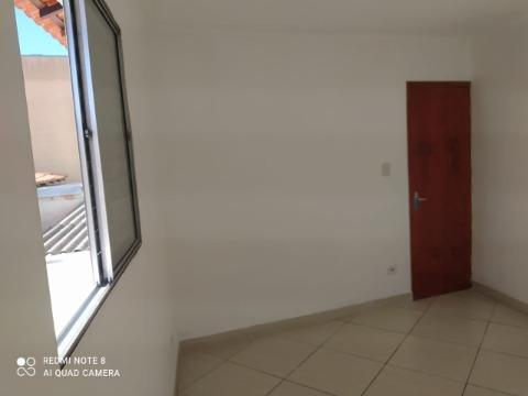 Sobrado, 2 quartos, 70 m² - Foto 14