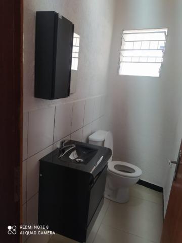 Sobrado, 2 quartos, 70 m² - Foto 15