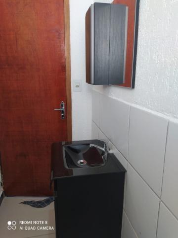 Sobrado, 2 quartos, 70 m² - Foto 16
