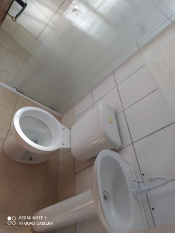 Sobrado, 2 quartos, 70 m² - Foto 17