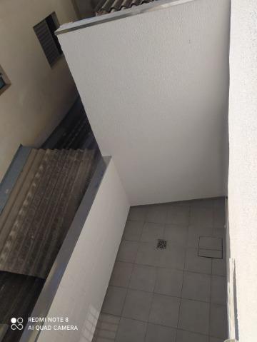 Sobrado, 2 quartos, 70 m² - Foto 19