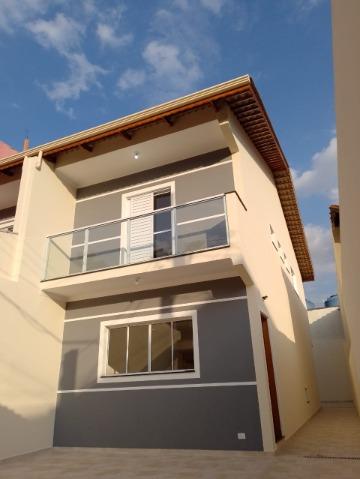 Sobrado, 4 quartos, 108 m² - Foto 4
