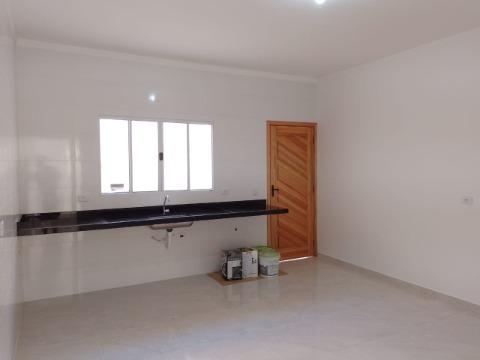 Sobrado, 4 quartos, 108 m² - Foto 7