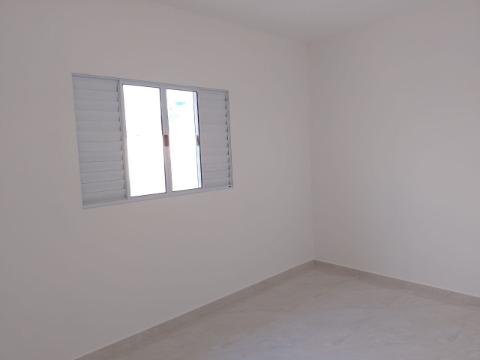 Sobrado, 4 quartos, 108 m² - Foto 9