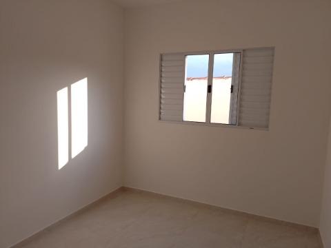 Sobrado, 4 quartos, 108 m² - Foto 10