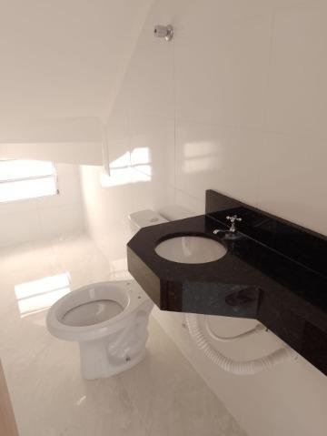 Sobrado, 4 quartos, 108 m² - Foto 12