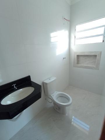 Sobrado, 4 quartos, 108 m² - Foto 13