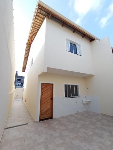 Sobrado, 4 quartos, 108 m² - Foto 14