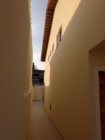 Sobrado, 4 quartos, 108 m² - Foto 16