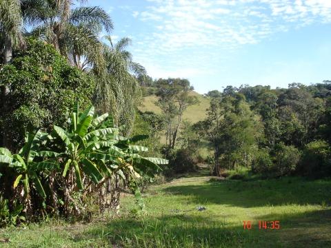 Casa, 1 quarto, 179000 m² - Foto 2