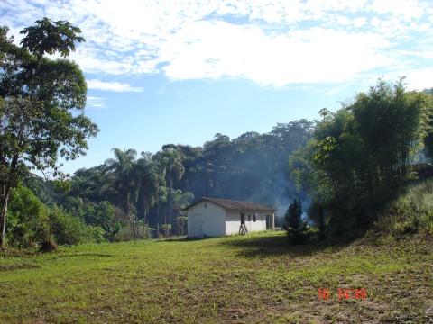 Casa, 1 quarto, 179000 m² - Foto 4