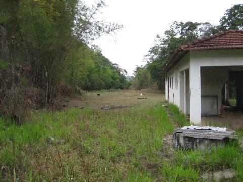 Casa, 1 quarto, 179000 m² - Foto 5