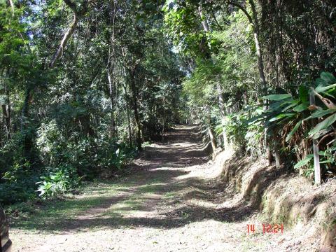 Casa, 1 quarto, 179000 m² - Foto 6