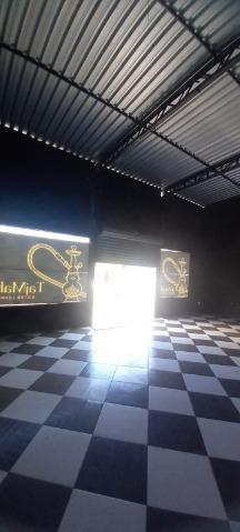 Loja-Salão, 230 m² - Foto 5