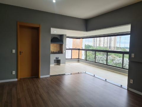 Apartamento, 6 quartos, 192 m² - Foto 1